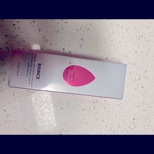 Beautyblender liquid whip concealer. Never used